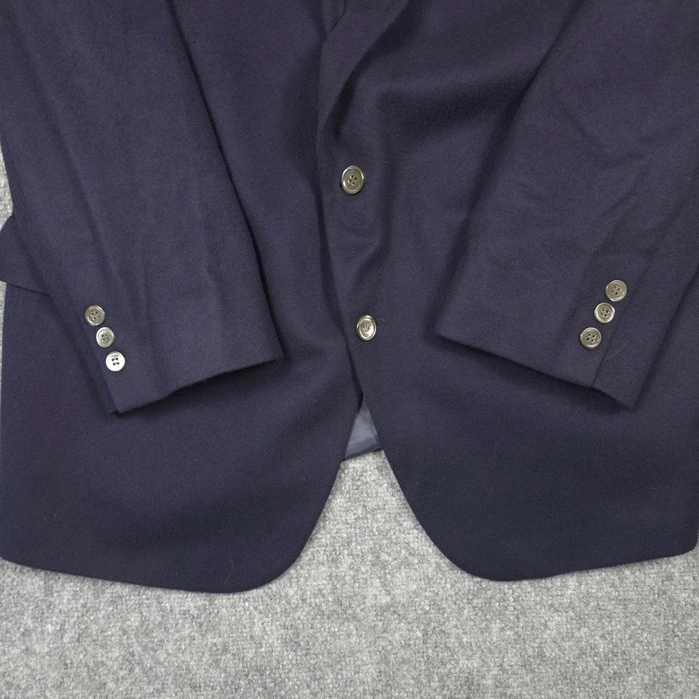 Brooks Brothers **please see
